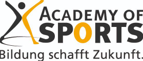 Academy of Sports logo