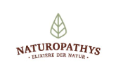 Naturopathys logo