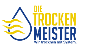 Trockenmeister.de logo