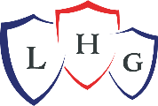 AXA Land, Holschbach & Giebels oHG logo