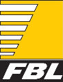 FBL GmbH logo