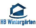 HB Wintergärten GmbH logo