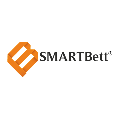 SMARTBett GmbH logo