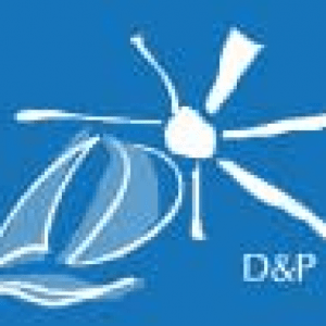 Duwe & Partner GmbH logo