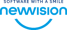 NewVision Software GmbH logo