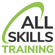 allskills Training logo