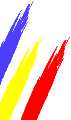 Maler Shirazi logo