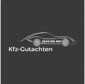 Kfz Gutachten Zentrale Kar logo