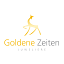Goldene Zeiten Juweliere logo