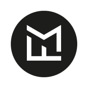 Murface GmbH logo