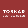 Toskar | Institut für Geistiges Heilen logo