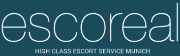 Escoreal Escort München logo