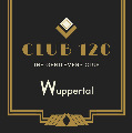 Club120 GmbH logo