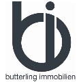 Butterling Immobilien - Immobilienmakler Leipzig logo
