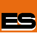 Euros Souvenirs GmbH logo