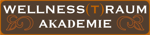 Wellnesstraum Akademie logo