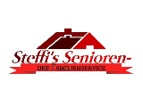Steffi's Senioren- und Familienservice logo
