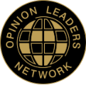 Opinion Leaders Network GmbH logo