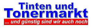 Tonermarkt logo