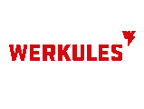 Werkules GmbH logo