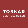 Toskar | Institut für Geistiges Heilen München logo