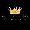 Der Schlüsselkönig logo