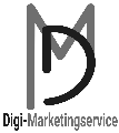 Digi-Knights UG logo