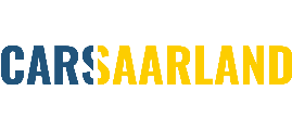 CarSaarland logo