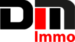 Immobilienmakler KIel logo