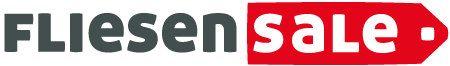 Fliesen Sale Dortmund logo