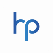 HnestPassion Agency logo