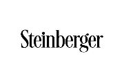 Steinberger Superfoods logo