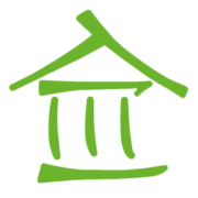 Andreas Maier Heilpraktiker logo