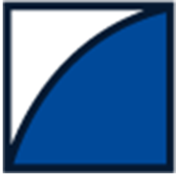 RAW Partner logo