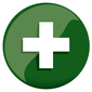 ASAM praevent GmbH, Institut für Arbeitssicherheit, Arbeitsmedizin und Prävention logo