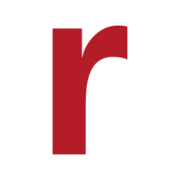 ritterwerk GmbH logo