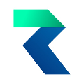 ranklike - Online Marketing SEO logo