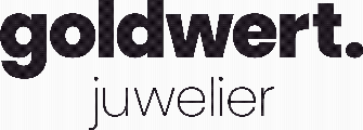 goldwert. juwelier logo