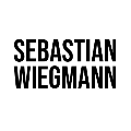 Sebastian Wiegmann - Freiberuflicher Dozent / Regisseur / Editor logo