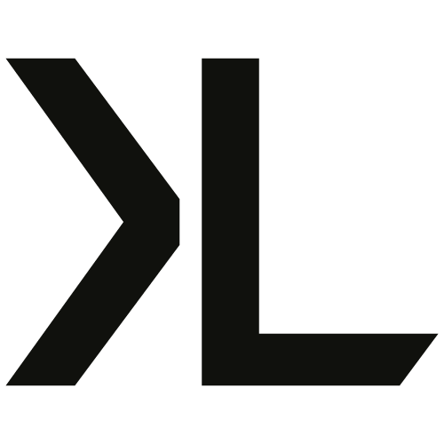 Kipperland GmbH logo