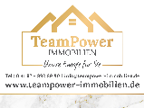 TeamPower Immobilien GmbH logo