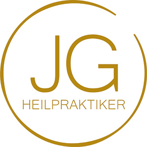 Joerg Graf - Heilpraktiker Haut München logo