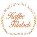 KaffeeKlatsch logo