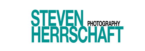 Steven Herrschaft Photography logo
