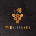WINEGINEERS logo
