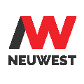 Sanierung Berlin - Bauunternehmen ↗️ NEUWEST logo