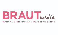 Brautmedia GmbH logo