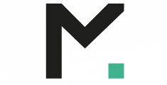 Motion Media GmbH logo