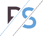 PFROMMER STUDIOS logo