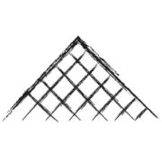 Fangdi Netzmontagen logo